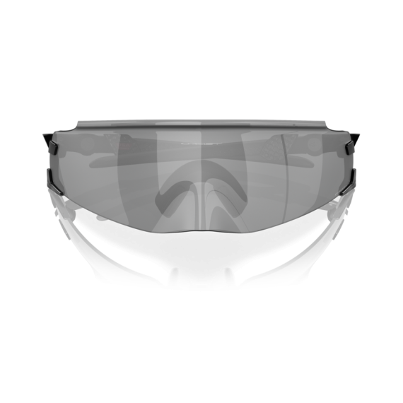 Oakley OO 9455M 945501 Güneş Gözlüğü