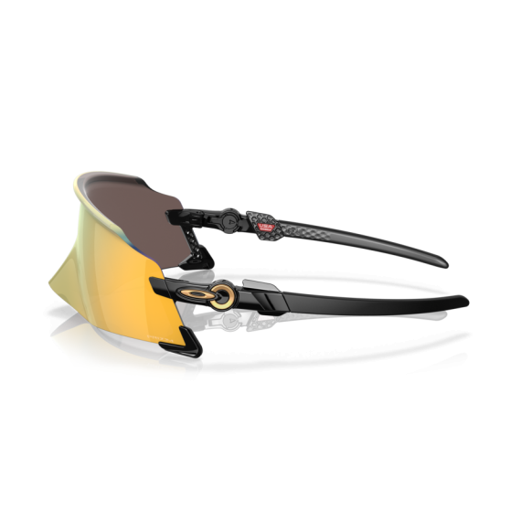 Oakley OO 9455M 945502 Güneş Gözlüğü