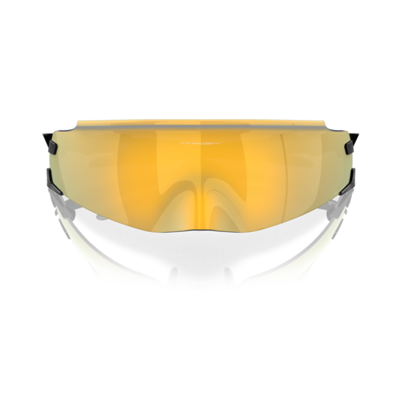 Oakley OO 9455M 945502 Güneş Gözlüğü