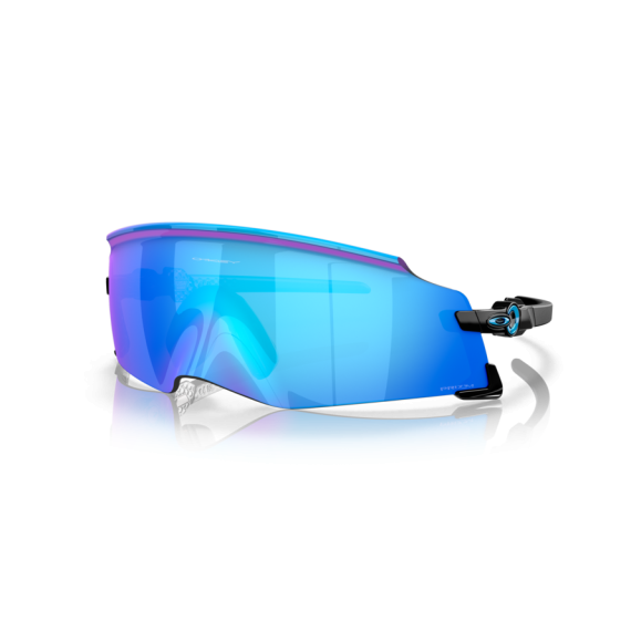 Oakley OO 9455M 945503 Güneş Gözlüğü
