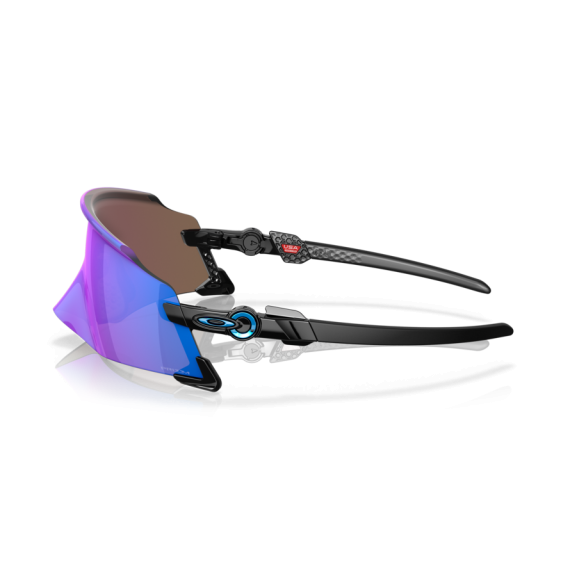 Oakley OO 9455M 945503 Güneş Gözlüğü