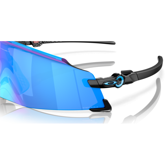 Oakley OO 9455M 945503 Güneş Gözlüğü
