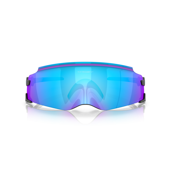 Oakley OO 9455M 945503 Güneş Gözlüğü