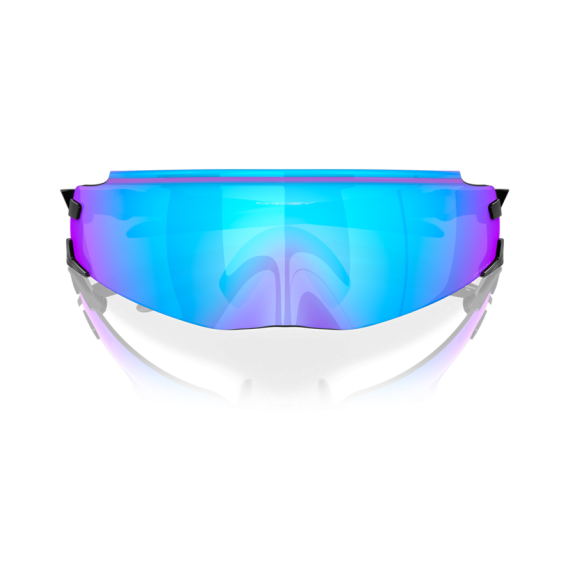 Oakley OO 9455M 945503 Güneş Gözlüğü