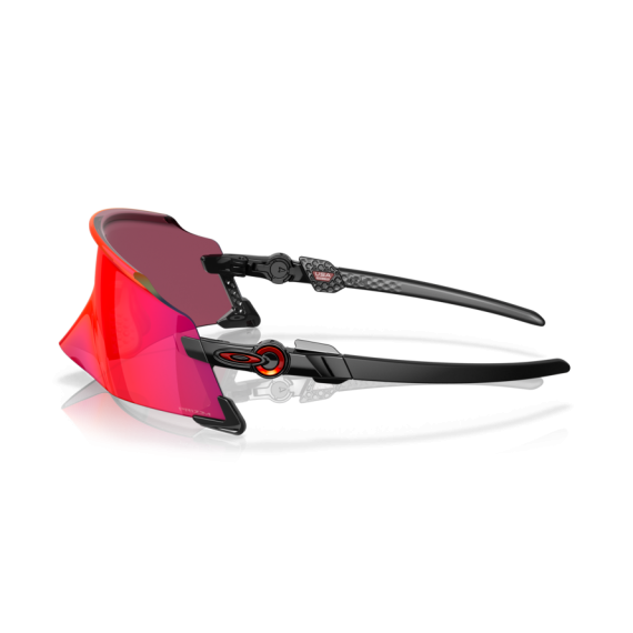 Oakley OO 9455M 945504 Güneş Gözlüğü