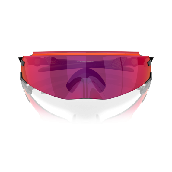 Oakley OO 9455M 945504 Güneş Gözlüğü