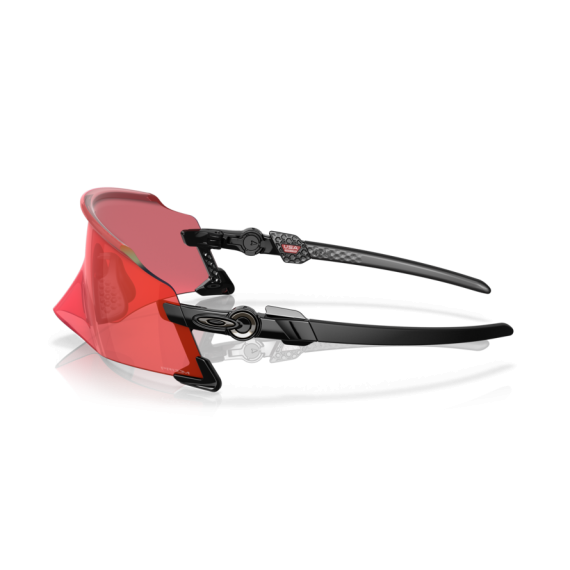 Oakley OO 9455M 945506 Güneş Gözlüğü