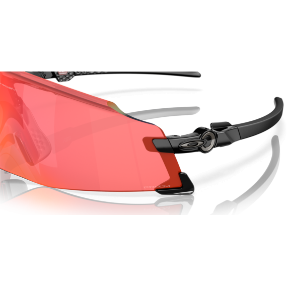Oakley OO 9455M 945506 Güneş Gözlüğü