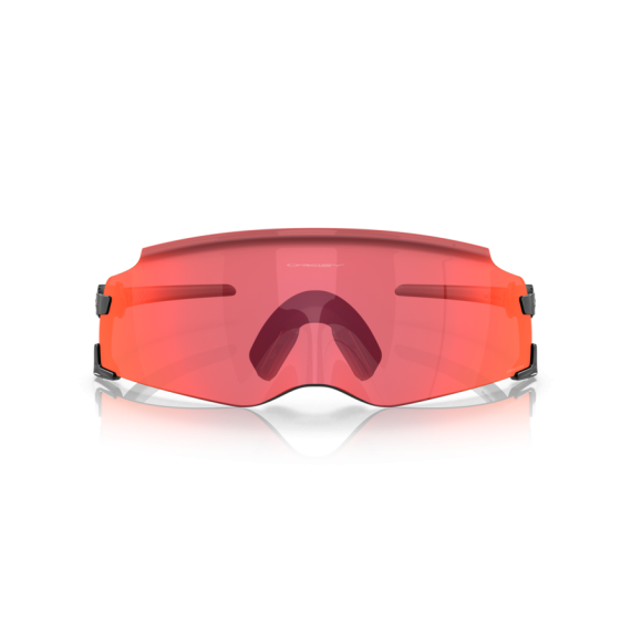 Oakley OO 9455M 945506 Güneş Gözlüğü