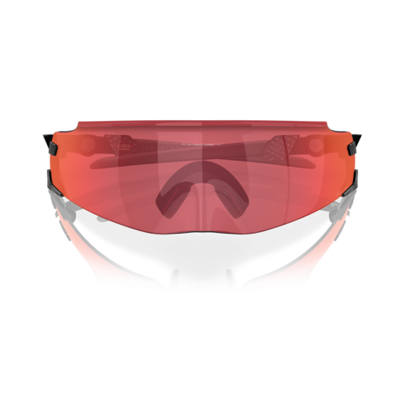 Oakley OO 9455M 945506 Güneş Gözlüğü