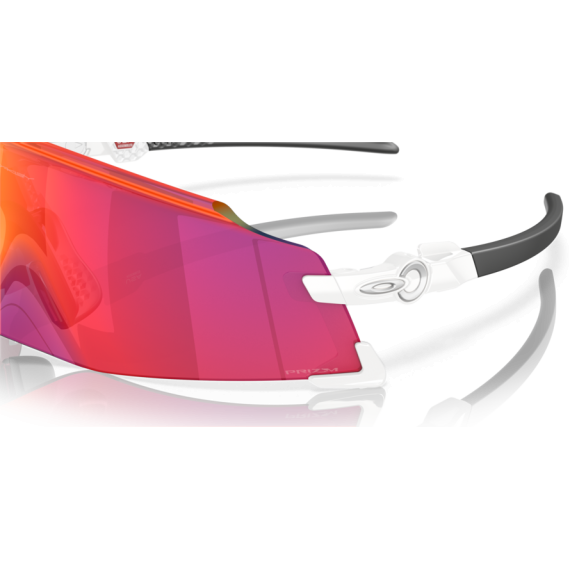 Oakley OO 9455M 945527 Güneş Gözlüğü