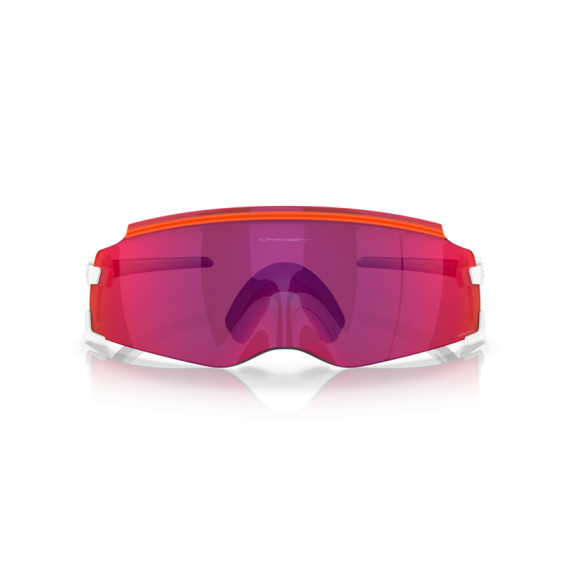 Oakley OO 9455M 945527 Güneş Gözlüğü