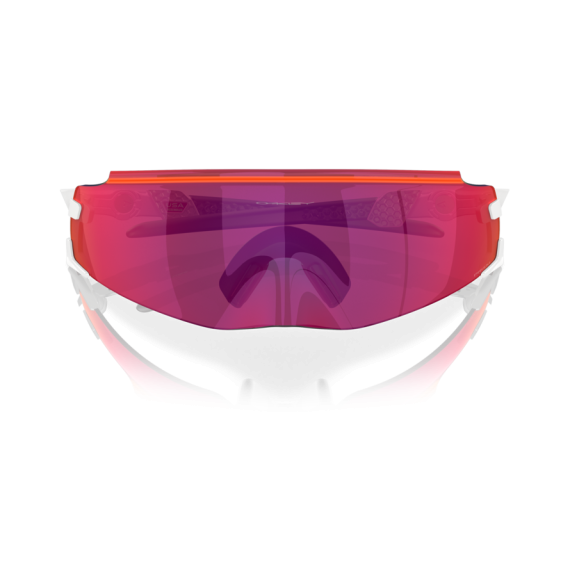 Oakley OO 9455M 945527 Güneş Gözlüğü