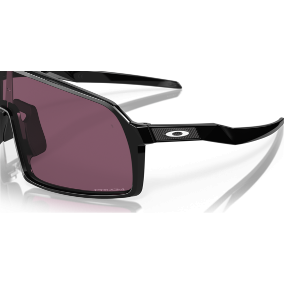 Oakley OO 9462 946201 Güneş Gözlüğü