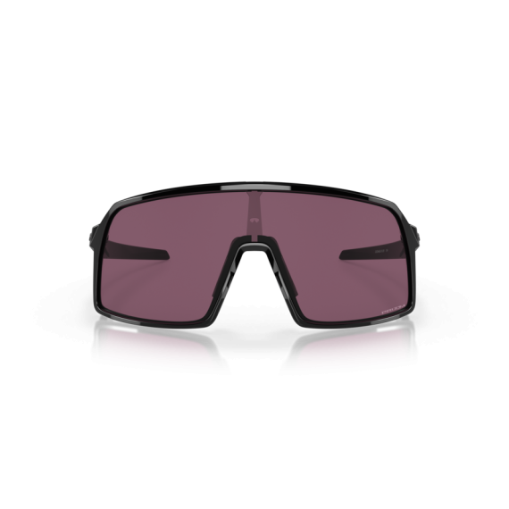 Oakley OO 9462 946201 Güneş Gözlüğü
