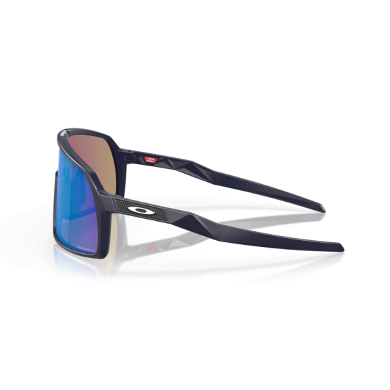 Oakley OO 9462 946202 Güneş Gözlüğü