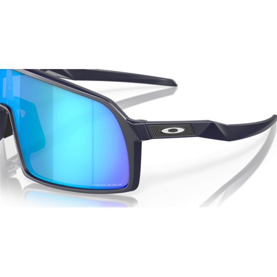 Oakley OO 9462 946202 Güneş Gözlüğü