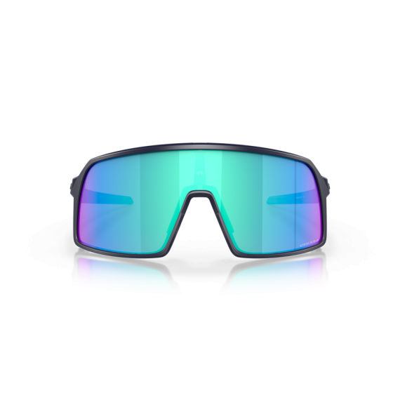 Oakley OO 9462 946202 Güneş Gözlüğü