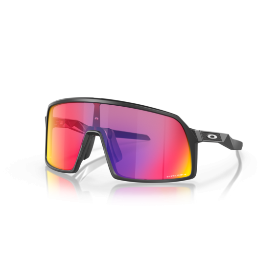 Oakley OO 9462 946204 Güneş Gözlüğü