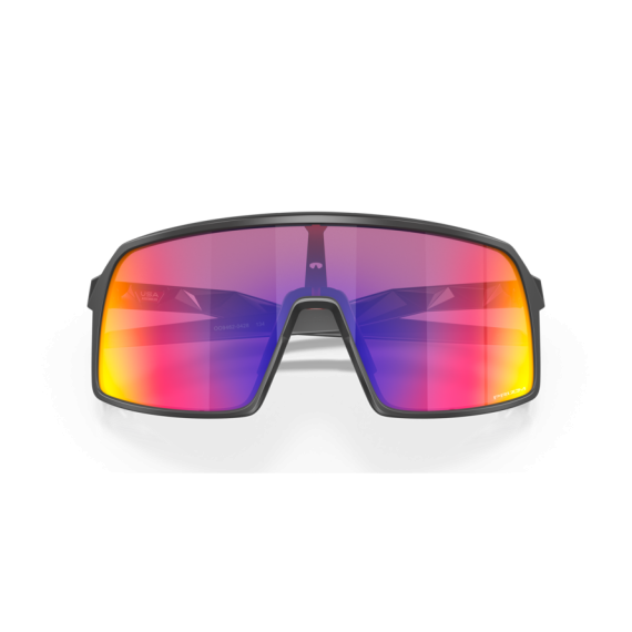 Oakley OO 9462 946204 Güneş Gözlüğü