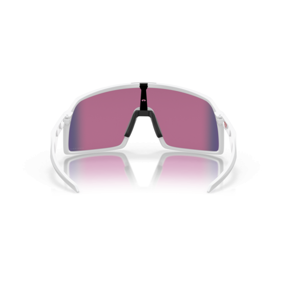 Oakley OO 9462 946205 Güneş Gözlüğü