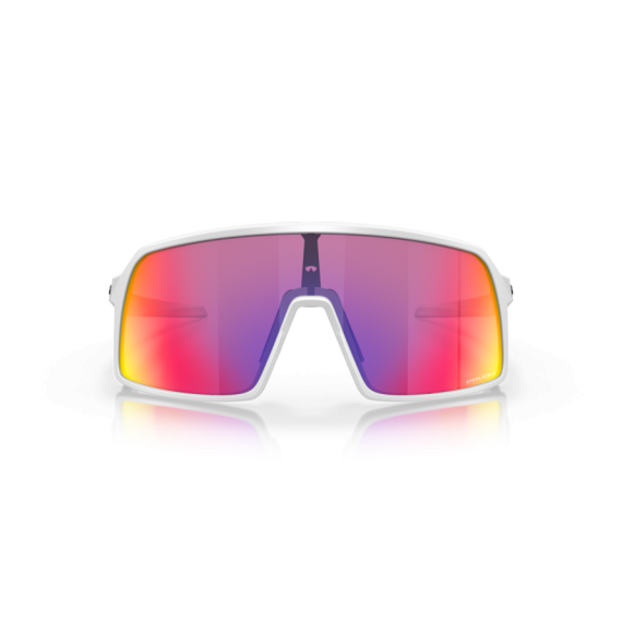 Oakley OO 9462 946205 Güneş Gözlüğü