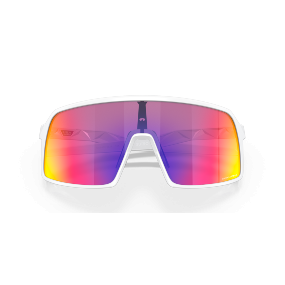 Oakley OO 9462 946205 Güneş Gözlüğü