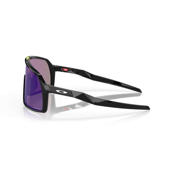 Oakley OO 9462 946206 Güneş Gözlüğü