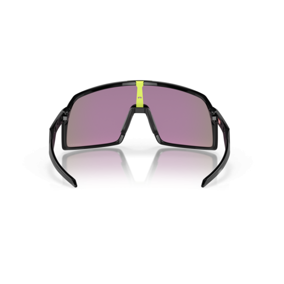 Oakley OO 9462 946206 Güneş Gözlüğü