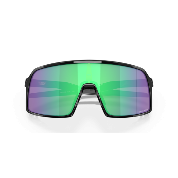 Oakley OO 9462 946206 Güneş Gözlüğü