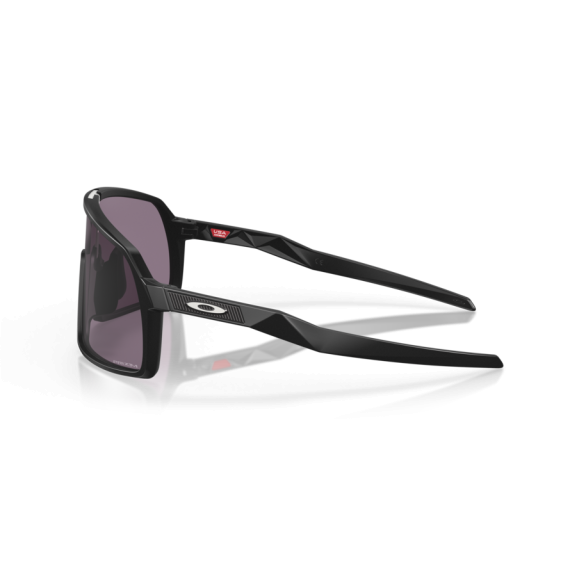Oakley OO 9462 946207 Güneş Gözlüğü