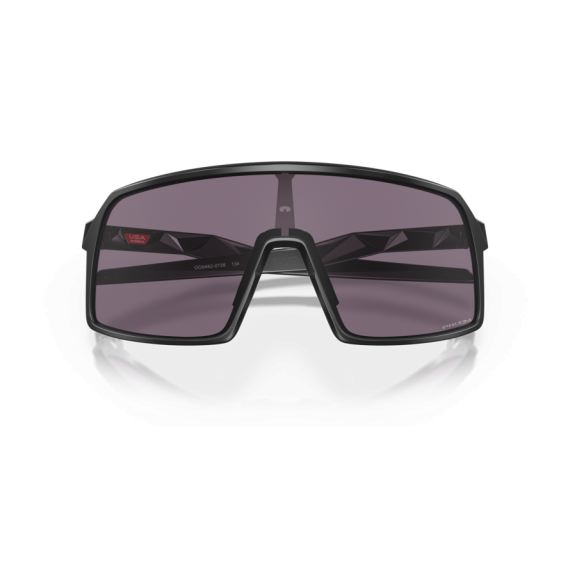 Oakley OO 9462 946207 Güneş Gözlüğü