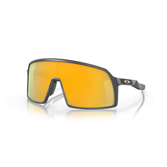 Oakley OO 9462 946208 Güneş Gözlüğü