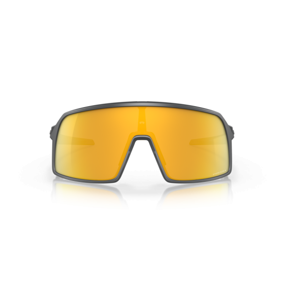 Oakley OO 9462 946208 Güneş Gözlüğü