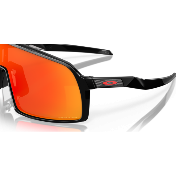Oakley OO 9462 946209 Güneş Gözlüğü