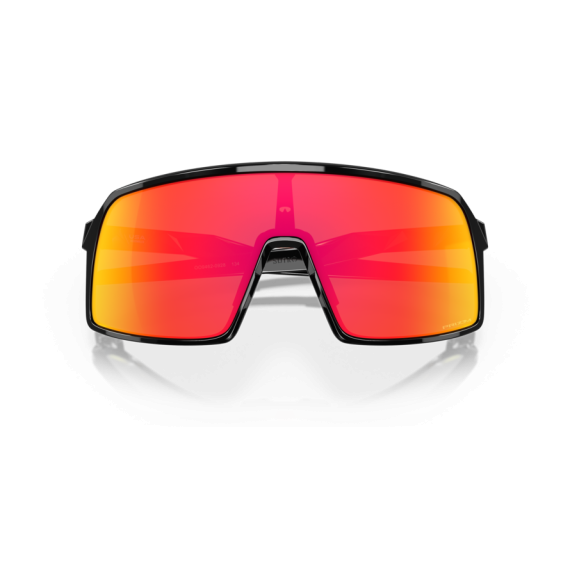 Oakley OO 9462 946209 Güneş Gözlüğü