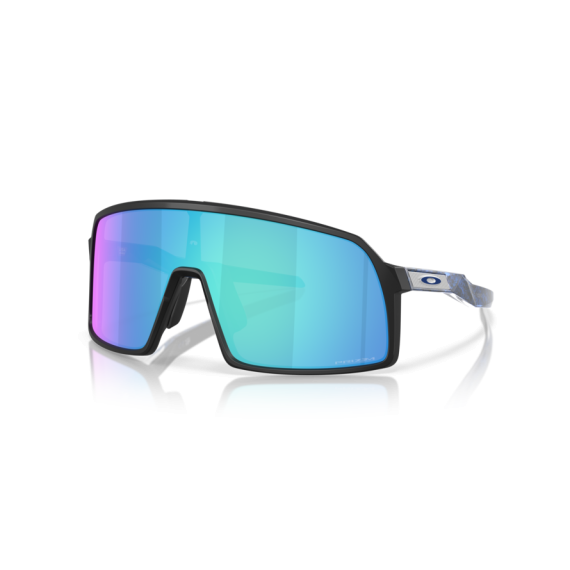 Oakley OO 9462 946214 Güneş Gözlüğü