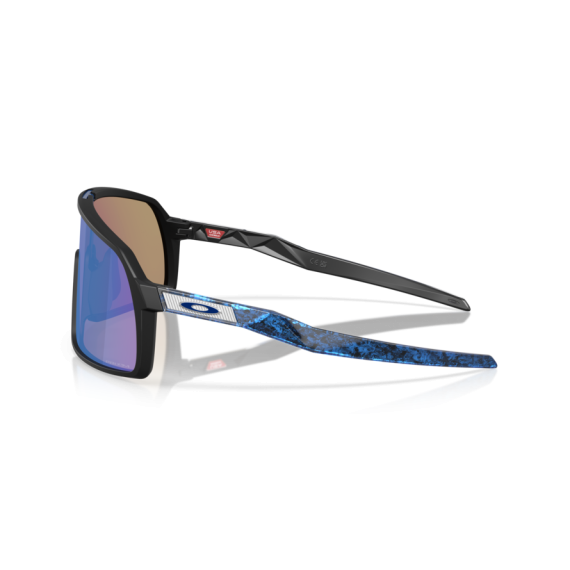 Oakley OO 9462 946214 Güneş Gözlüğü