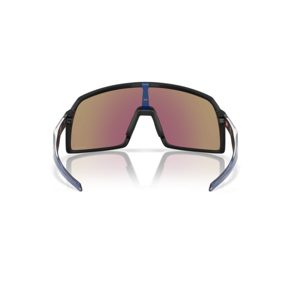 Oakley OO 9462 946214 Güneş Gözlüğü