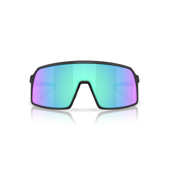Oakley OO 9462 946214 Güneş Gözlüğü