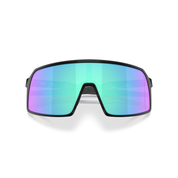 Oakley OO 9462 946214 Güneş Gözlüğü