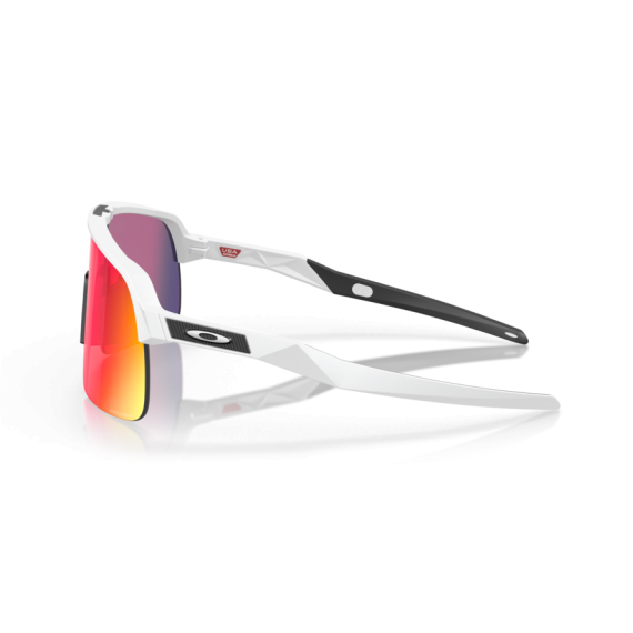Oakley OO 9463 946302 Güneş Gözlüğü