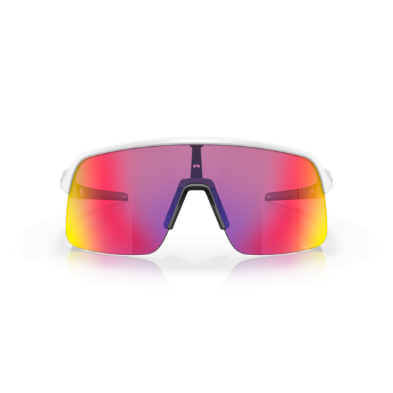 Oakley OO 9463 946302 Güneş Gözlüğü