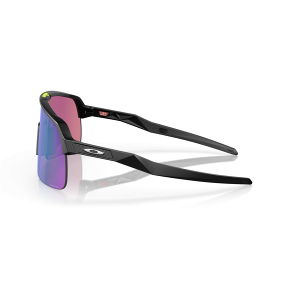 Oakley OO 9463 946303 Güneş Gözlüğü