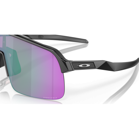 Oakley OO 9463 946303 Güneş Gözlüğü