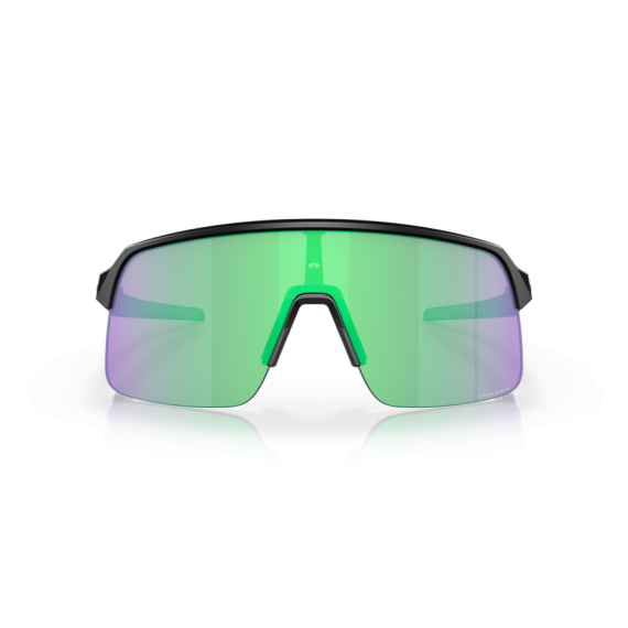 Oakley OO 9463 946303 Güneş Gözlüğü