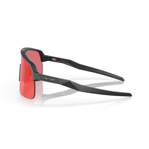 Oakley OO 9463 946304 Güneş Gözlüğü