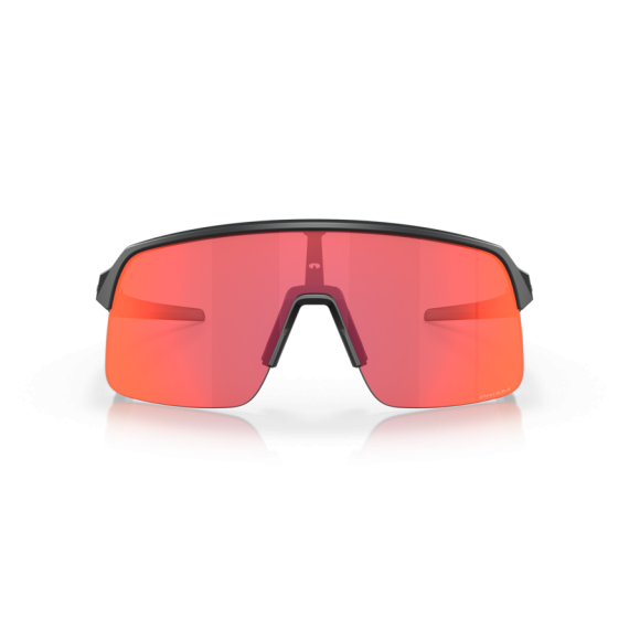 Oakley OO 9463 946304 Güneş Gözlüğü