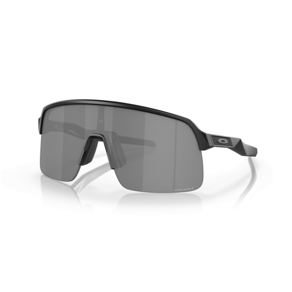 Oakley OO 9463 946305 Güneş Gözlüğü