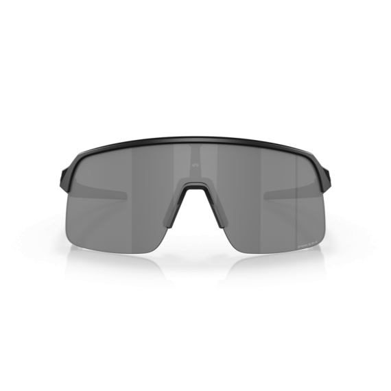 Oakley OO 9463 946305 Güneş Gözlüğü